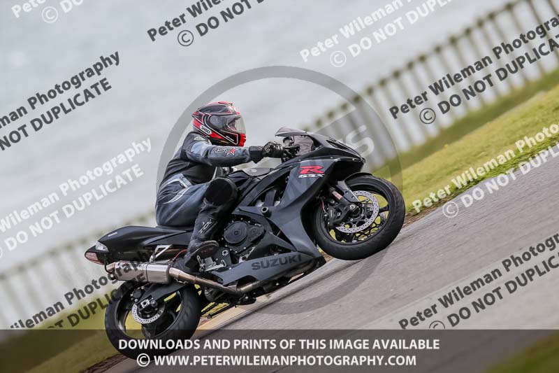 PJ Motorsport 2019;anglesey no limits trackday;anglesey photographs;anglesey trackday photographs;enduro digital images;event digital images;eventdigitalimages;no limits trackdays;peter wileman photography;racing digital images;trac mon;trackday digital images;trackday photos;ty croes